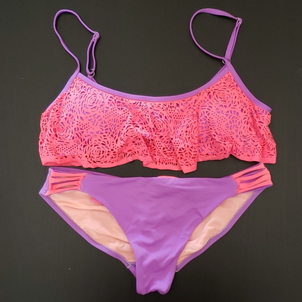 B. Swim Bikini